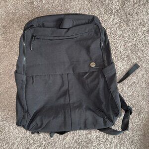 Iris and Rainbow The Iris Backpack